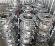 不銹鋼金屬軟管-金屬軟管